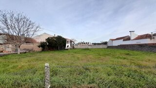 Land for sale in Leiria, Portugal — €35,000