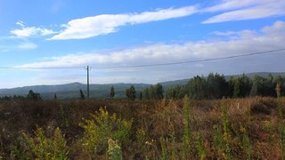 Land for sale in Rio Maior, Portugal — €75,000