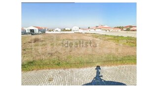 Land for sale in Benavente, Portugal — €250,000