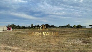 Land for sale in Salvaterra de Magos, Portugal — €50,000