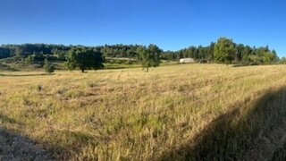 Land for sale in Vila Velha de Ródão, Portugal — €20,000
