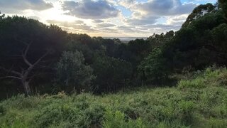 Land for sale in Nazaré, Portugal — €32,000