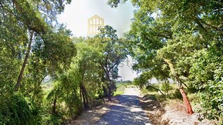 Land for sale in Tomar, Portugal — €25,000