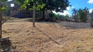 Land for sale in Pedrógão Grande, Portugal — €95,000