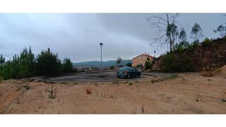 Land for sale in Mação, Portugal — €25,000