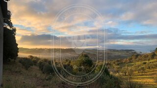 Terreno para venda em Torres Novas, Portugal — 119 000 €