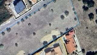 Terreno para venda em Tomar, Portugal — 280 000 €