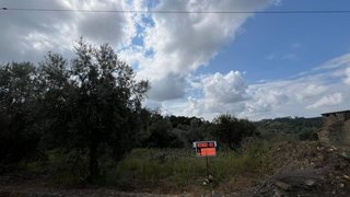 Land for sale in Abrantes, Portugal — €30,000