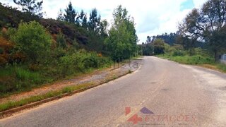 Land for sale in Pombal, Portugal — €120,000