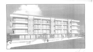 Terreno de 634 m² em Santarém
