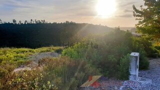 Land for sale in Pombal, Portugal — €44,000