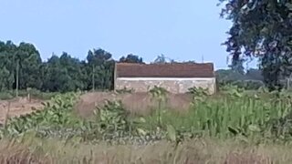 Land for sale in Salvaterra de Magos, Portugal — €52,500