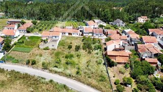 Land for sale in Alcobaça, Portugal — €110,000