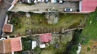 Land for sale in Óbidos, Portugal — €45,000