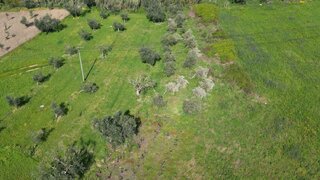 Land for sale in Ourém, Portugal — €49,000