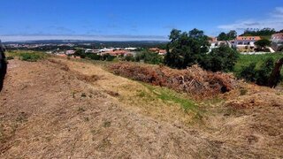 Terreno · 1152 m² · 85 000 €