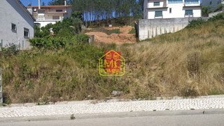 Land for sale in Pombal, Portugal — €65,000