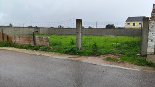Terreno para venda em Abrantes, Portugal — 37 500 €