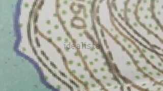 Land for sale in Sertã, Portugal — €30,000