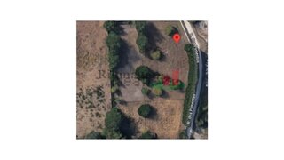Land for sale in Marinha Grande, Portugal — €44,400