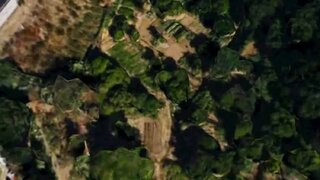 Terreno para venda em Santarém, Portugal — 250 000 €