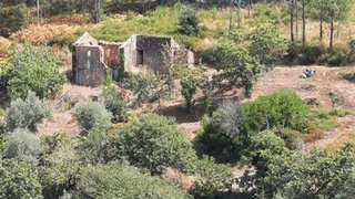 Land for sale in Sertã, Portugal — €35,000