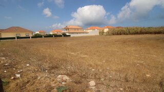 Terreno para venda em Peniche, Portugal — 920 000 €