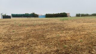 Terreno para venda em Óbidos, Portugal — 140 000 €