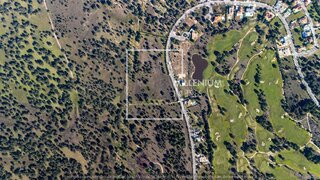 Land for sale in Benavente, Portugal — €800,000