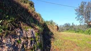 Land for sale in Tomar, Portugal — €30,000