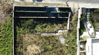Land for sale in Caldas da Rainha, Portugal — €135,000