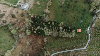 Land for sale in Fundão, Portugal — €28,500