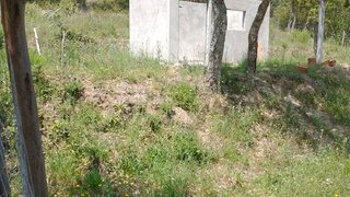 Land for sale in Tomar, Portugal — €10,500
