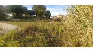 Land for sale in Caldas da Rainha, Portugal — €110,000