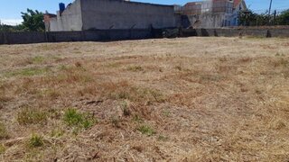 Terreno de 1000 m² em Leiria