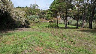 Land for sale in Alenquer, Portugal — €25,000