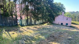 Land for sale in Alcobaça, Portugal — €85,000