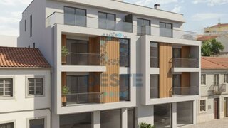 Land for sale in Bombarral, Portugal — €240,000