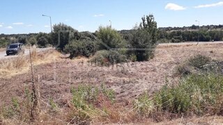 Land for sale in Castelo Branco, Portugal — €30,000