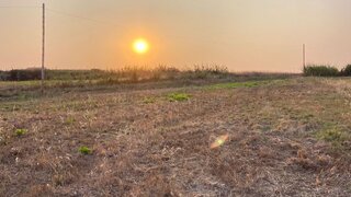 Land for sale in Caldas da Rainha, Portugal — €170,000