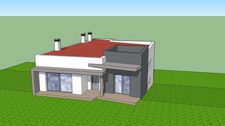 Land for sale in Pombal, Portugal — €60,000