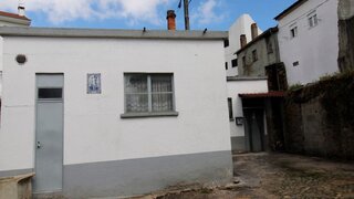 Terreno para venda em Matosinhos, Portugal — 139 000 €