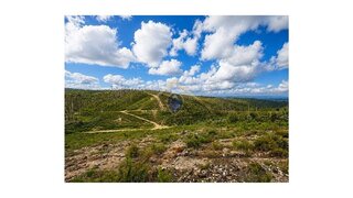 Terreno em Pombal · 1167 m² · 3500 €