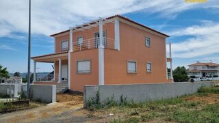 Land for sale in Sertã, Portugal — €460,000