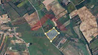 Terreno em Santarém