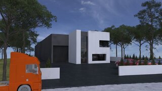 Terreno para venda em Marinha Grande, Portugal — 65 000 €