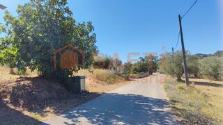 Land for sale in Pombal, Portugal — €31,000