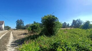 Land for sale in Benavente, Portugal — €70,000