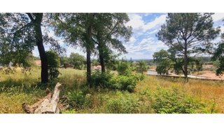 Terreno de 6774 m² em Leiria