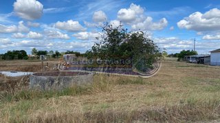 Land for sale in Salvaterra de Magos, Portugal — €60,000